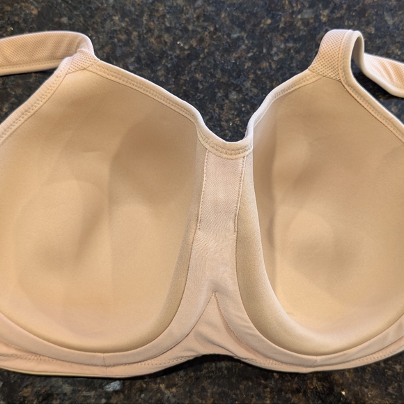 Panache high impact sports bra - Picture 6 of 7